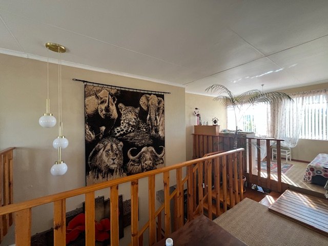 3 Bedroom Property for Sale in Reebok Western Cape